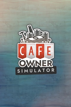 1716387976-catorrent-cafe_owner_simulator.jpg