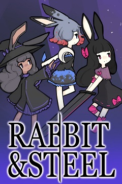 1716388612-catorrent-rabbit_and_steel.jpg