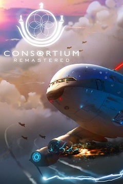 1716388929-catorrent-consortium_remastered.jpg