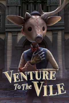 1716389161-catorrent-venture_to_the_vile.jpg