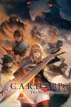 1716451759-catorrent-cards_rpg_the_misty_battlefield.jpg