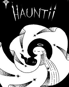 Hauntii скачать торрент