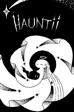 1716545879-catorrent-hauntii.jpg