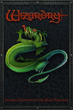 1716556246-catorrent-wizardry-proving-grounds-of-the-mad-overlord.jpg