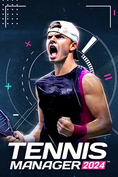 1716557973-catorrent-tennis_manager_2024.jpg