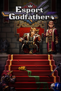 1716647631-catorrent-esports_godfather.jpg