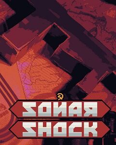Sonar Shock скачать торрент