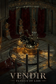 1716996325-catorrent-vendir_plague_of_lies.jpg
