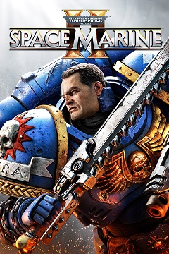 1717099632-catorrent-warhammer-40000-space-marine-2.jpg