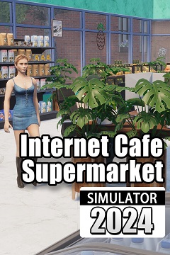 1717952097-catorrent-internet_cafe__supermarket_simulator_2024.jpg