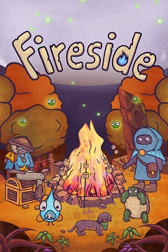 1717952706-catorrent-fireside.jpg