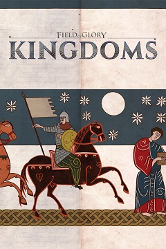 1717953002-catorrent-field_of_glory_kingdoms.jpg
