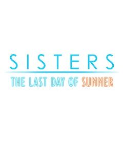 3 июнь. 2024
Visual Novel, Anime
ПираткаPC
2024Sisters: Last Day of Summer