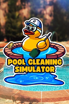 1717954375-catorrent-pool_cleaning_simulator.jpg