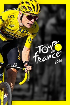 1717955225-catorrent-tour_de_france_2024.jpg