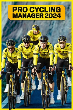 1717955445-catorrent-pro-cycling-manager.jpg