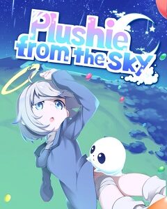 Plushie from the Sky скачать торрент