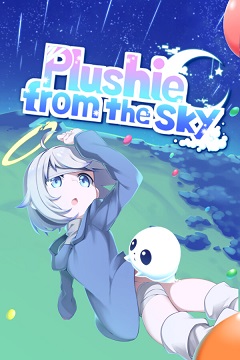 1717995289-catorrent-plushie_from_the_sky.jpg