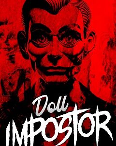 28 мар. 2024
Adventure, Strategy, Puzzle, Horror
ПираткаPC
2024Doll Impostor