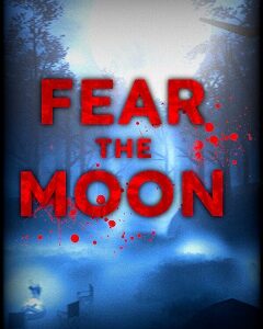 7 май. 2024
Adventure, Horror
ПираткаPC
2024Fear the Moon