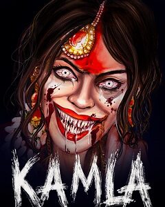 7 май. 2024
Adventure, Horror
ПираткаPC
2024KAMLA