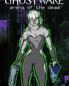 12 апр. 2024
Action (Shooter)
ПираткаPC
2024GHOSTWARE: Arena of the Dead