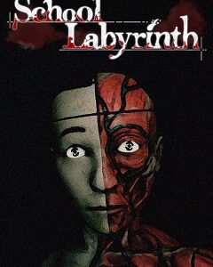 21 фев. 2024
Action, Horror
ПираткаPC
2024School Labyrinth