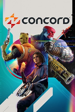 1718112226-catorrent-concord.jpg