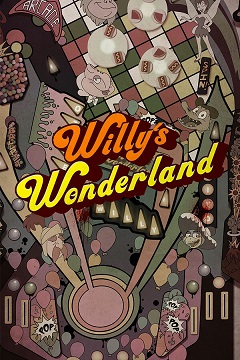 1718303126-catorrent-willys_wonderland__the_game.jpg