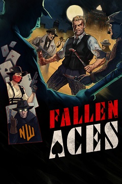 1718440365-catorrent-fallen_aces.jpg