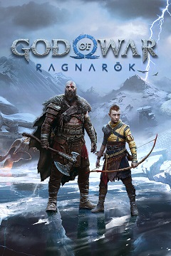 1718485588-catorrent-god_of_war_ragnark.jpg