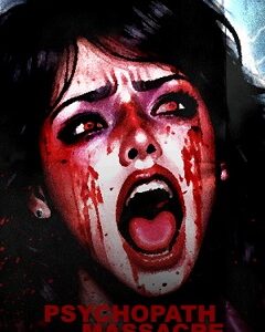 7 июнь. 2024
Adventure, Horror
ПираткаPC
2024Psychopath Massacre