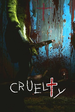 1718629805-catorrent-cruelty.jpg