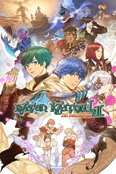 1718709000-catorrent-baten_kaitos_i__ii_hd_remaster.jpg