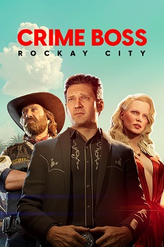 1718732020-catorrent-crime_boss_rockay_city.jpg