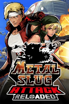 1718733018-catorrent-metal_slug_attack_reloaded.jpg