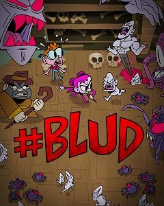 18 июнь. 2024
Action
ПираткаPC
2024#BLUD