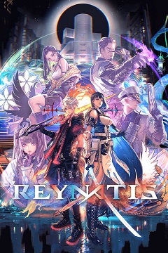 1718788517-catorrent-reynatis.jpg