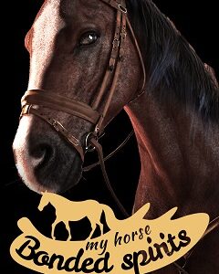 19 июнь. 2024
Adventure
ПираткаPC
2024My Horse: Bonded Spirits