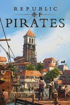 1718842808-catorrent-republic_of_pirates.jpg