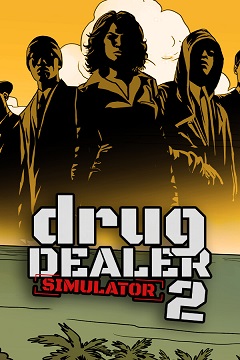 1718900304-catorrent-drug_dealer_simulator_2.jpg