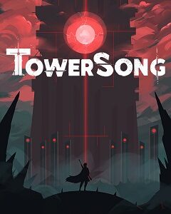 Tower Song скачать торрент