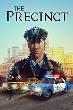 1718970924-catorrent-the_precinct.jpg