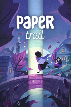 1719043945-catorrent-paper_trail.jpg