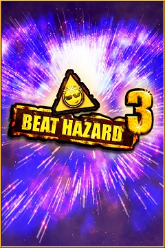 1719132140-catorrent-beat_hazard_3.jpg
