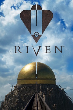 1719422518-catorrent-riven.jpg