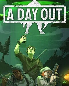 27 июнь. 2024
Action Adventure
ПираткаPC
2024A Day Out