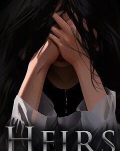 9 июль. 2024
Adventure, Horror
ПираткаPC
2024Heirs