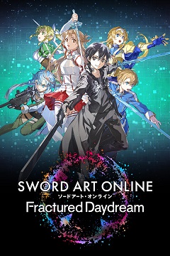 1720883598-catorrent-sword_art_online_fractured_daydream.jpg
