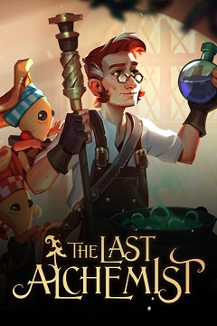 1720943094-catorrent-the_last_alchemist.jpg